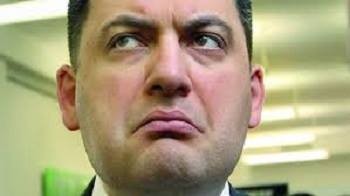 Волшебный портал Гройсмана Волшебный портал Гройсмана