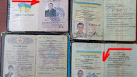 Армен Гаспарян, Дмитрий Куликов,Сергей Михеев Владимир Соловьев: Попытка диверсии в Крыму: наш ответ