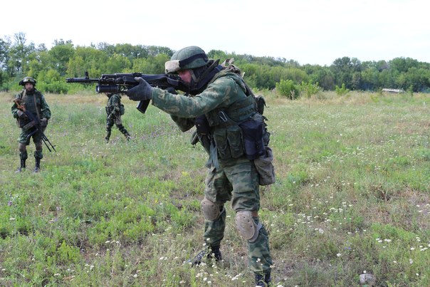 Сводка от МО ДНР 11 августа 2016 года. Укрофашисты за сутки около 270 раз обстреляли прифронтовую территорию ДНР Сводка от МО ДНР 11 августа 2016 года. Укрофашисты за сутки около 270 раз обстреляли прифронтовую территорию ДНР