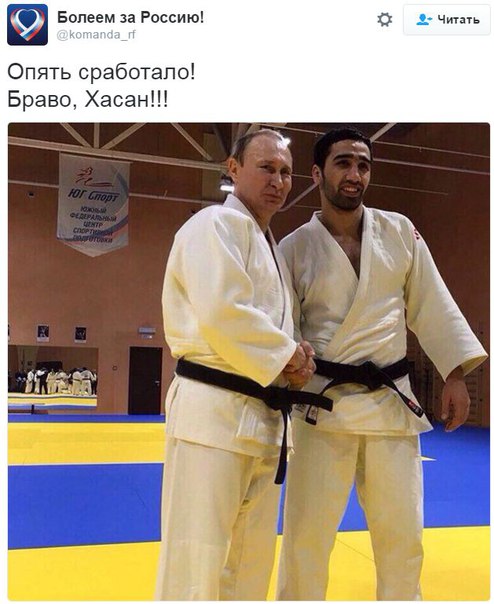 "Мыздобулы" в картинках. Смешных и не очень... 11-08-2016