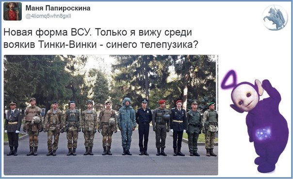 "Мыздобулы" в картинках. Смешных и не очень... 11-08-2016