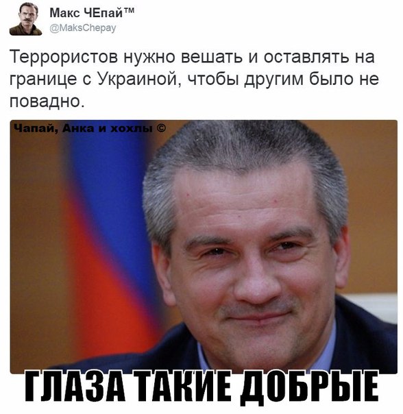 "Мыздобулы" в картинках. Смешных и не очень... 11-08-2016