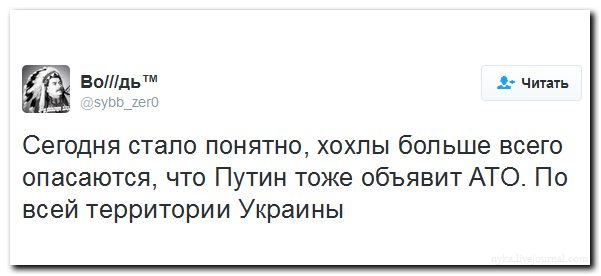 "Мыздобулы" в картинках. Смешных и не очень... 11-08-2016