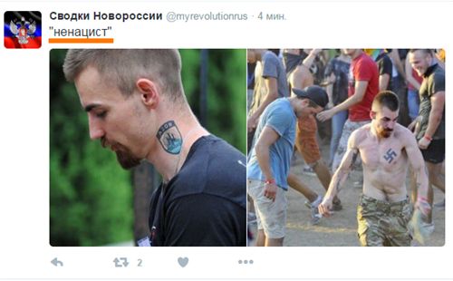 "Мыздобулы" в картинках. Смешных и не очень... 11-08-2016