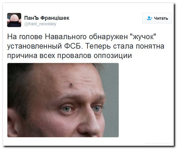 "Мыздобулы" в картинках. Смешных и не очень... 11-08-2016