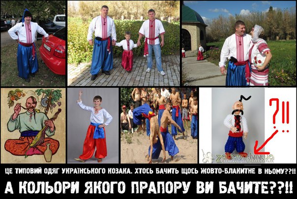 "Мыздобулы" в картинках. Смешных и не очень... 11-08-2016