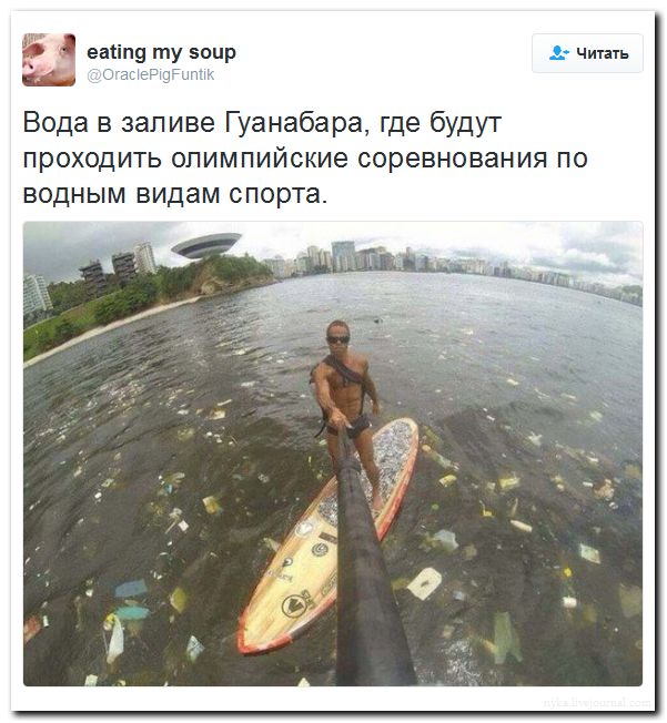 "Мыздобулы" в картинках. Смешных и не очень... 11-08-2016