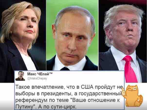 "Мыздобулы" в картинках. Смешных и не очень... 11-08-2016