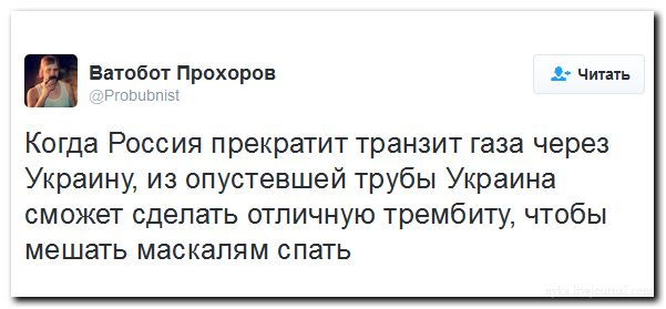 "Мыздобулы" в картинках. Смешных и не очень... 11-08-2016