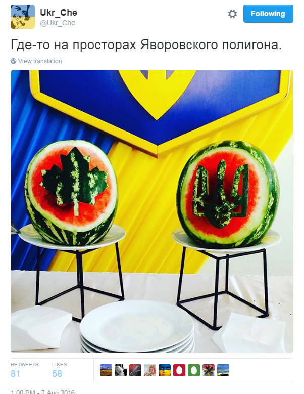 "Мыздобулы" в картинках. Смешных и не очень... 11-08-2016