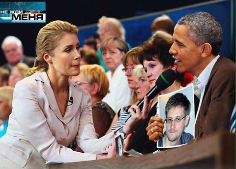 "Мыздобулы" в картинках. Смешных и не очень... 11-08-2016