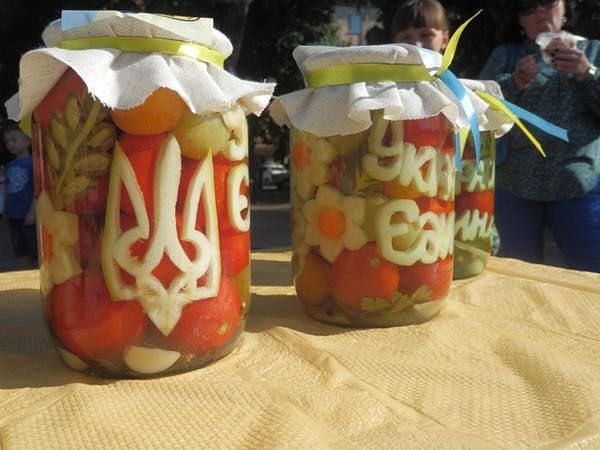 "Мыздобулы" в картинках. Смешных и не очень... 11-08-2016