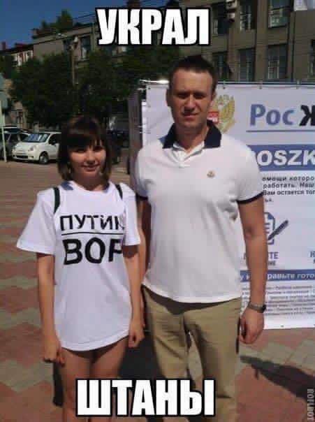 "Мыздобулы" в картинках. Смешных и не очень... 11-08-2016