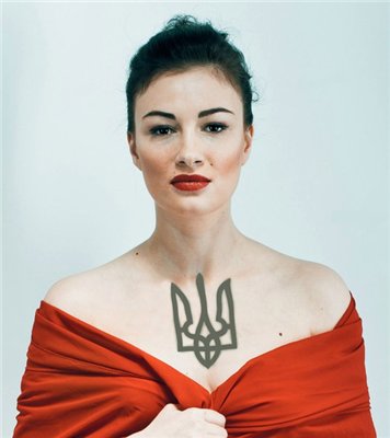 "Мыздобулы" в картинках. Смешных и не очень... 11-08-2016