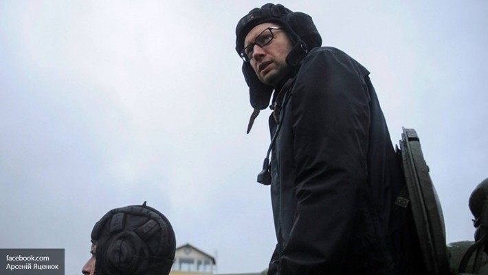 Яценюк доложит Евросовету о «российской агрессии» на Украине Яценюк доложит Евросовету о «российской агрессии» на Украине