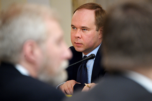 Без протокола Без протокола