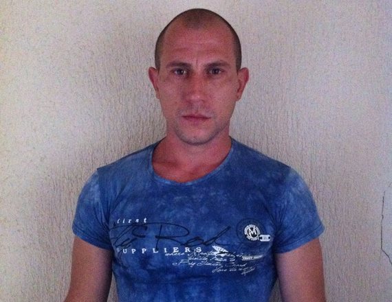 Сводка от НМ ЛНР 13 августа 2016 года. МГБ ЛНР обращается к жителям города Луганска