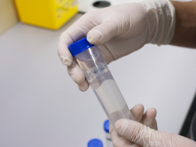 Мельдоний разрешат после Олимпиады-2016 Мельдоний разрешат после Олимпиады-2016