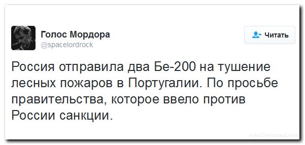 Мыздобулы" в картинках. Смешных и не очень... 13-08-2016