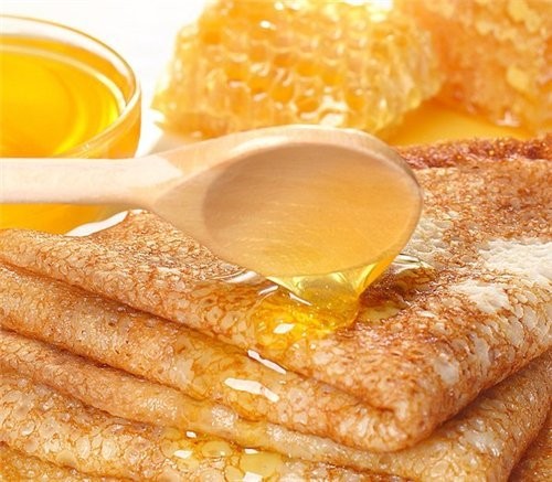 Медовый Спас: Традиции и обычаи праздника