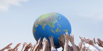 В. Авагян: Политика мутного разума