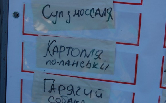 «Без нас загнутся». Почему не стоит недооценивать противника