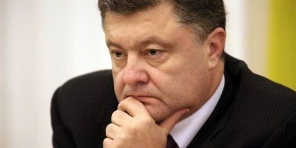 Пиши письмо, Петя...