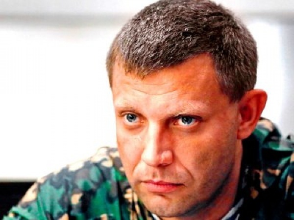 Украина "играет с огнем", или Россия сильно разозлена