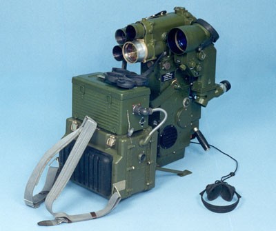 Россия использовала против укров новейшее лазерное оружие?! Россия использовала против укров новейшее лазерное оружие?!