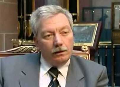 Грузия отказывается от русофобии? В городах страны проходят митинги с требованием смены антироссийского курса