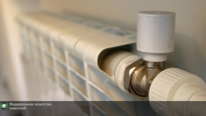 Холодные батареи грозят Киеву зимой техногенными катастрофами и новым Майданом Холодные батареи грозят Киеву зимой техногенными катастрофами и новым Майданом