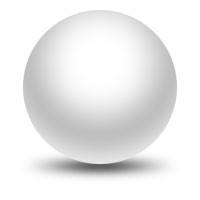 Лунные парадоксы Лунные парадоксы