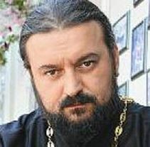 Дождь. Кафе. Практический патерик