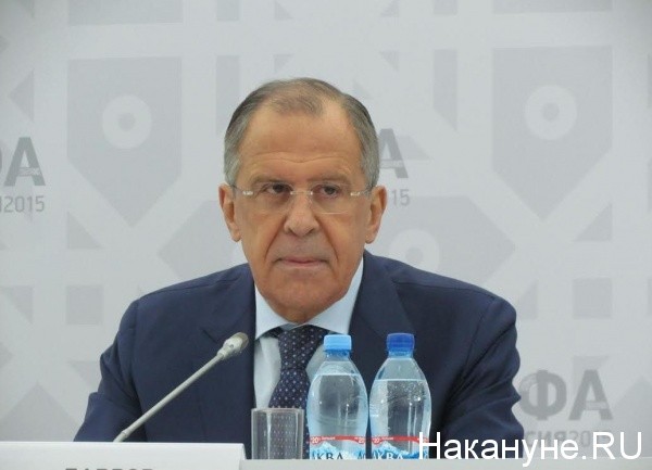 Леонид Ивашов: Украина, как Грузия, может "доиграться" до того, что Россия признает ДНР и ЛНР Леонид Ивашов: Украина, как Грузия, может "доиграться" до того, что Россия признает ДНР и ЛНР