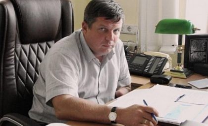 Украинский прокурор грозит «сепарам»-эмигрантам заочным судом
