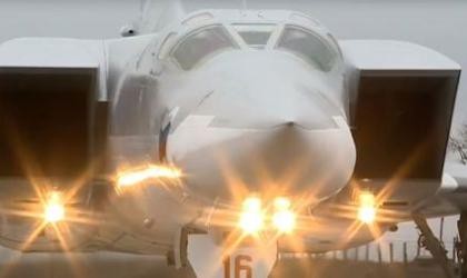 Хамадан. Москва и Тегеран укрепляют военное сотрудничество