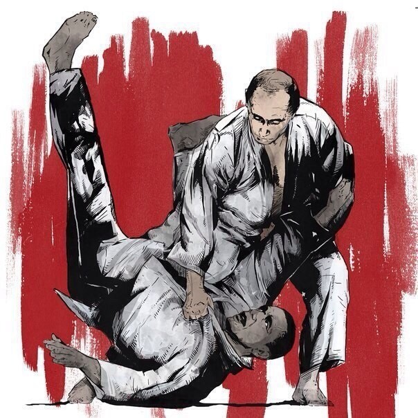 Судьба украины решится в ближайшие дни