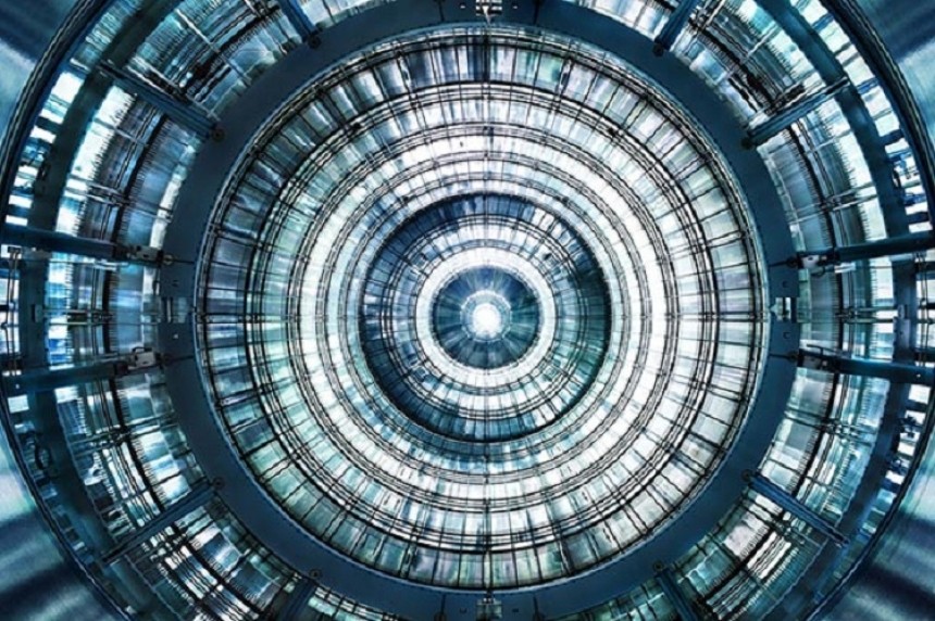 Экс-руководитель ЧАЭС: Украину ждет энергетический коллапс Экс-руководитель ЧАЭС: Украину ждет энергетический коллапс