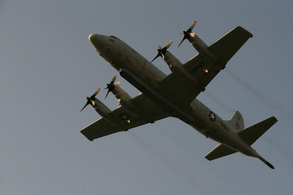 Пентагон предостерег Дамаск от нанесения ударов рядом с силами США