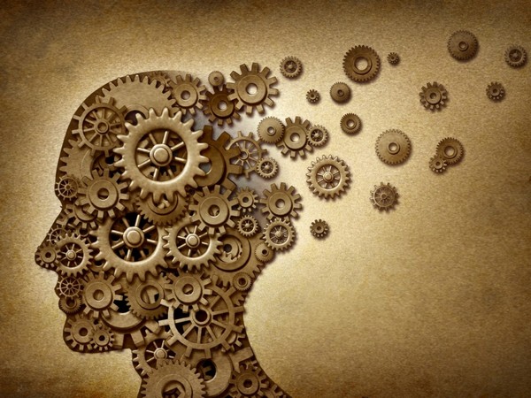 Разрушение сознания на примере популярных блоггеров YouTube Разрушение сознания на примере популярных блоггеров YouTube