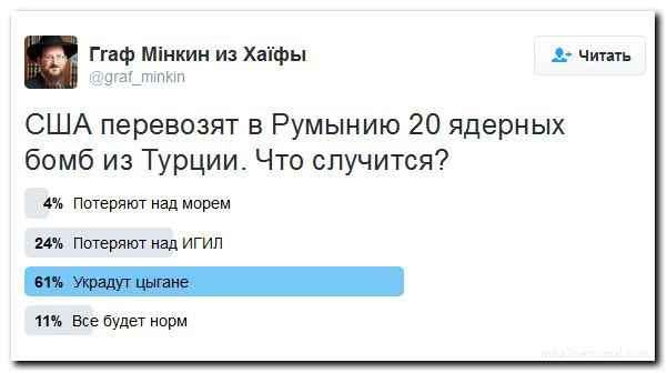 "Мыздобулы" в картинках. Смешных и не очень... 22-08-2016 "Мыздобулы" в картинках. Смешных и не очень... 22-08-2016
