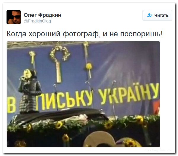 "Мыздобулы" в картинках. Смешных и не очень... 22-08-2016 "Мыздобулы" в картинках. Смешных и не очень... 22-08-2016