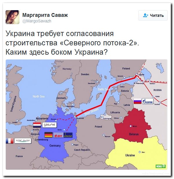 "Мыздобулы" в картинках. Смешных и не очень... 22-08-2016 "Мыздобулы" в картинках. Смешных и не очень... 22-08-2016