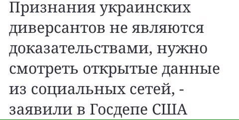 "Мыздобулы" в картинках. Смешных и не очень... 22-08-2016 "Мыздобулы" в картинках. Смешных и не очень... 22-08-2016
