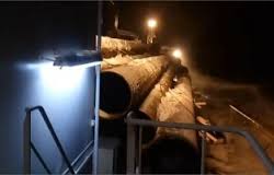 Просрали груз на 100500 миллионов Просрали груз на 100500 миллионов