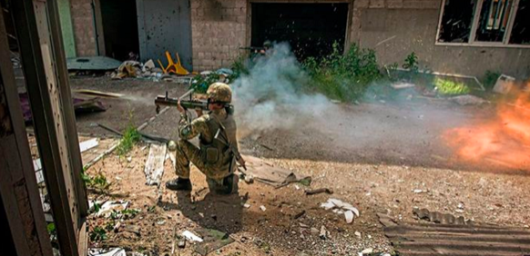 Фотогопак "хероев АТО" Фотогопак "хероев АТО"