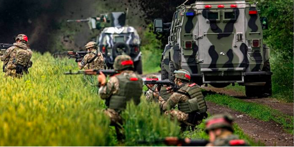 Фотогопак "хероев АТО" Фотогопак "хероев АТО"