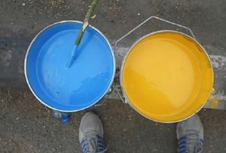 Двадцать пять феноменов Украины. Руслан Мармазов Двадцать пять феноменов Украины. Руслан Мармазов
