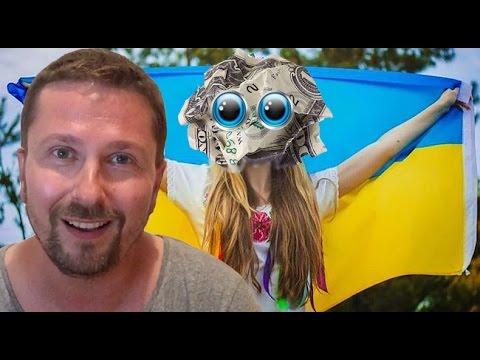 Гiднiсть ценой в 7 долларов