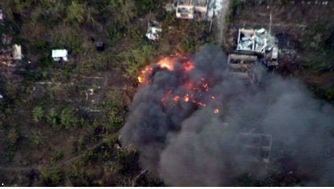 Да что ж так промбергам с кондиционерами не везёт Да что ж так промбергам с кондиционерами не везёт